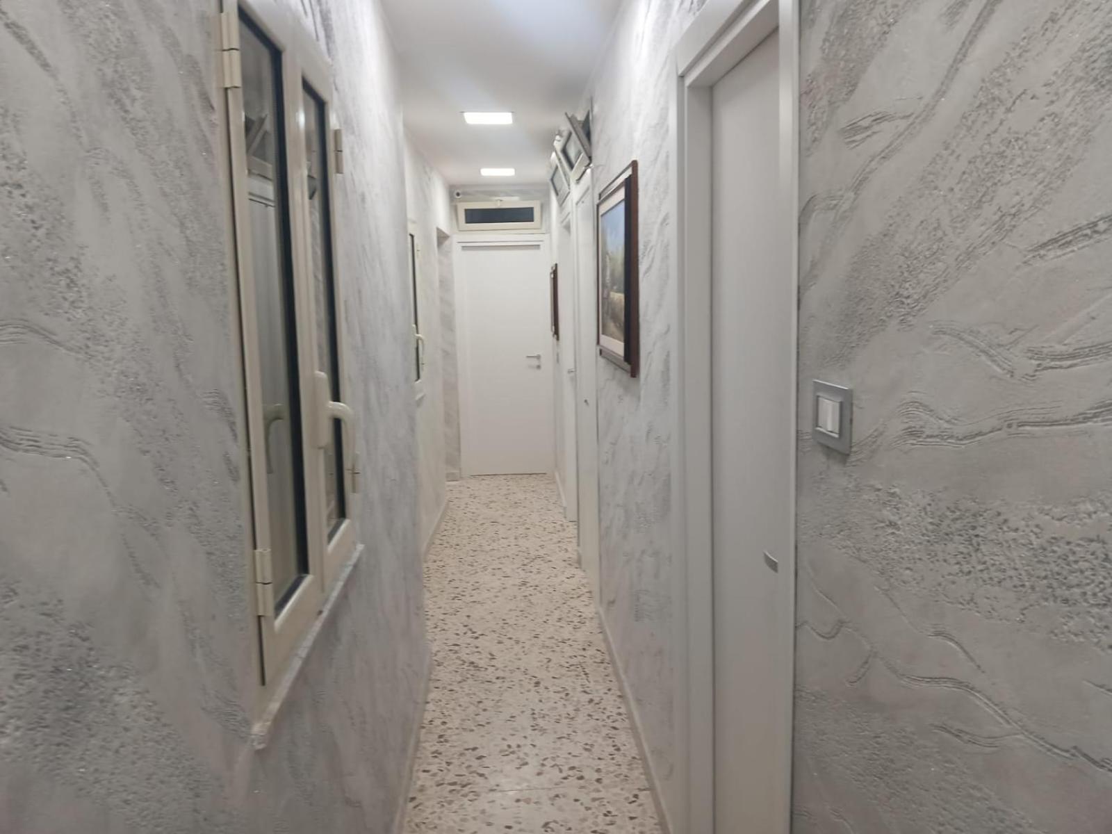 Elegante Nel Centro Di *